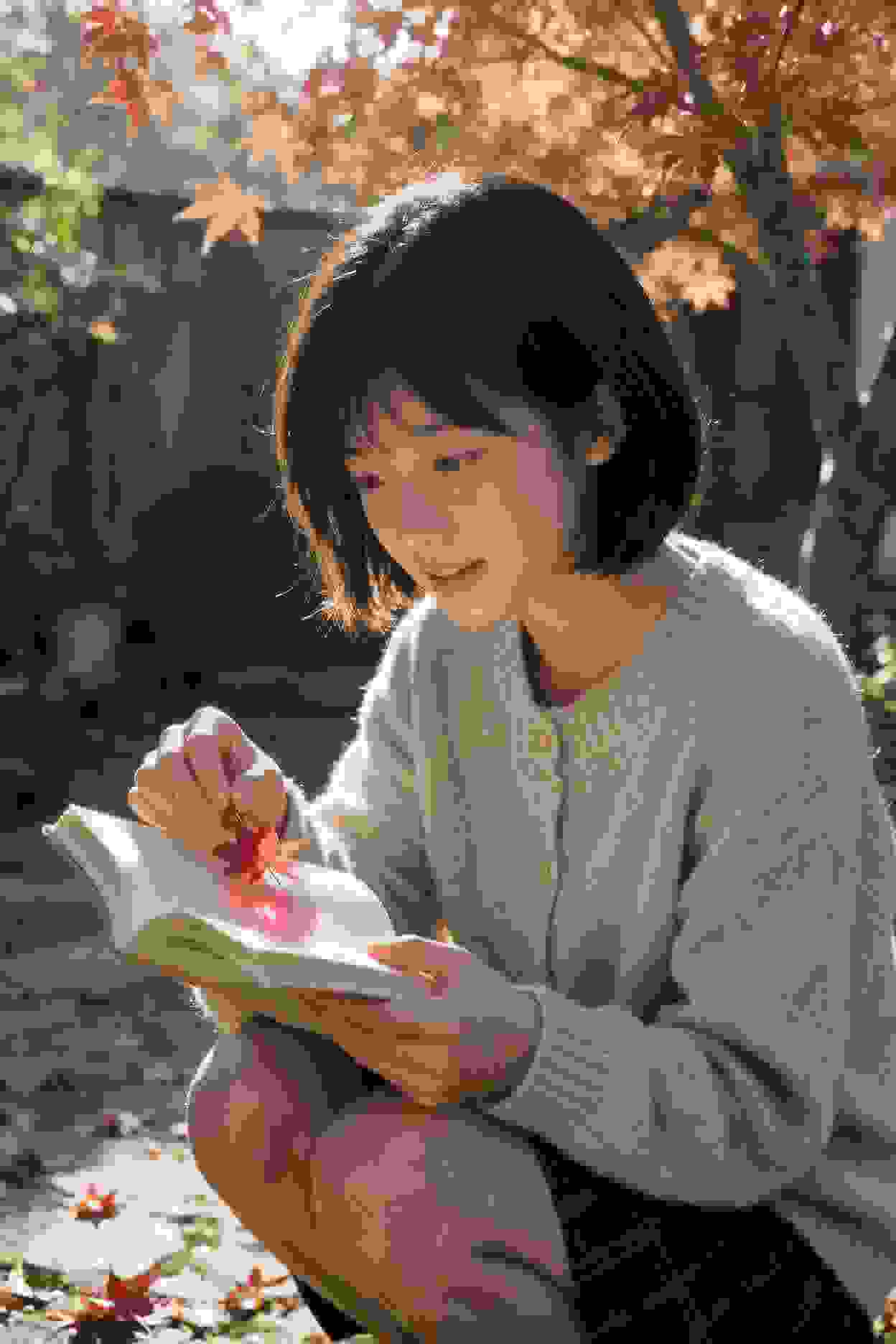 Zara尺码真人试穿报告