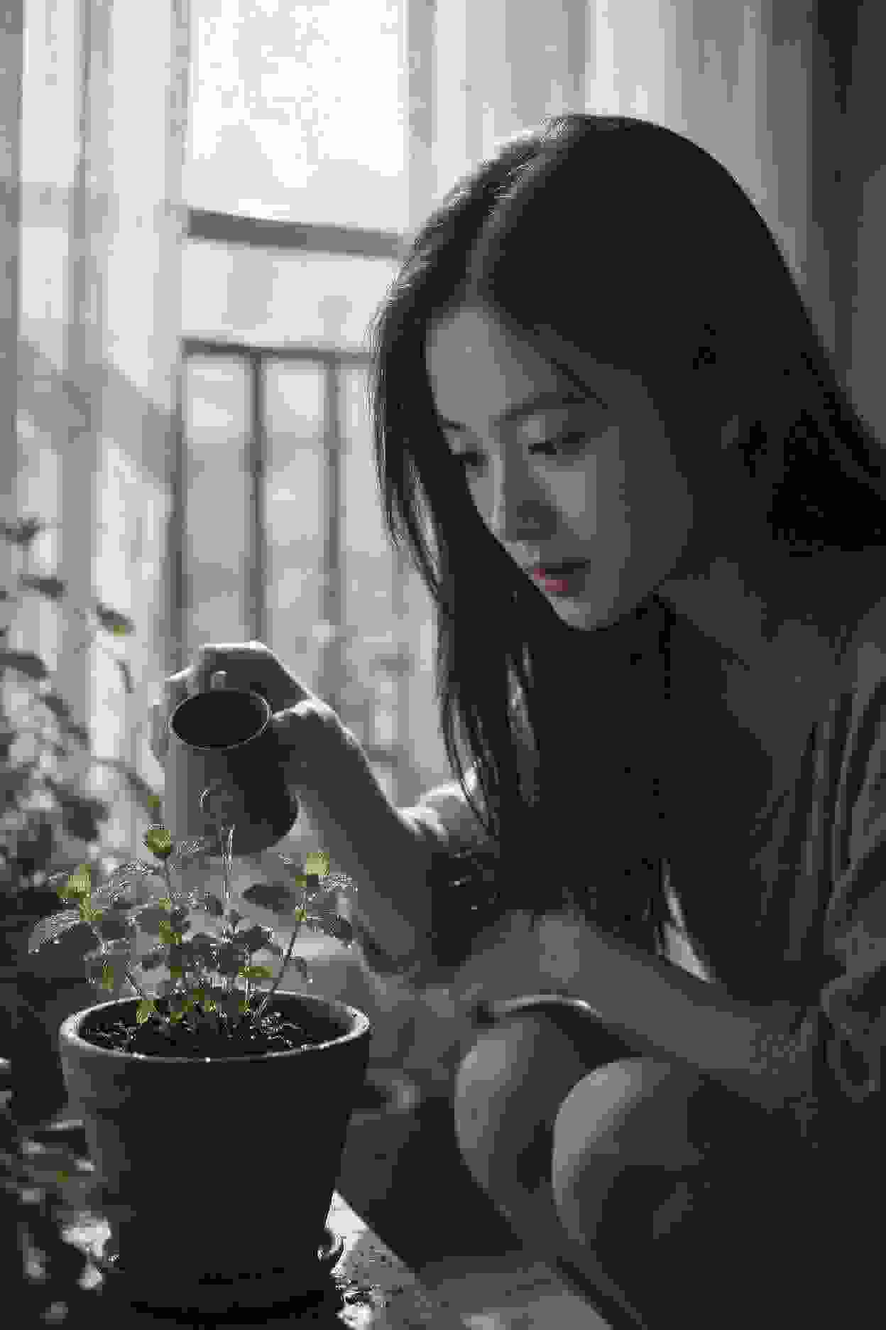 运动鞋宽度指数