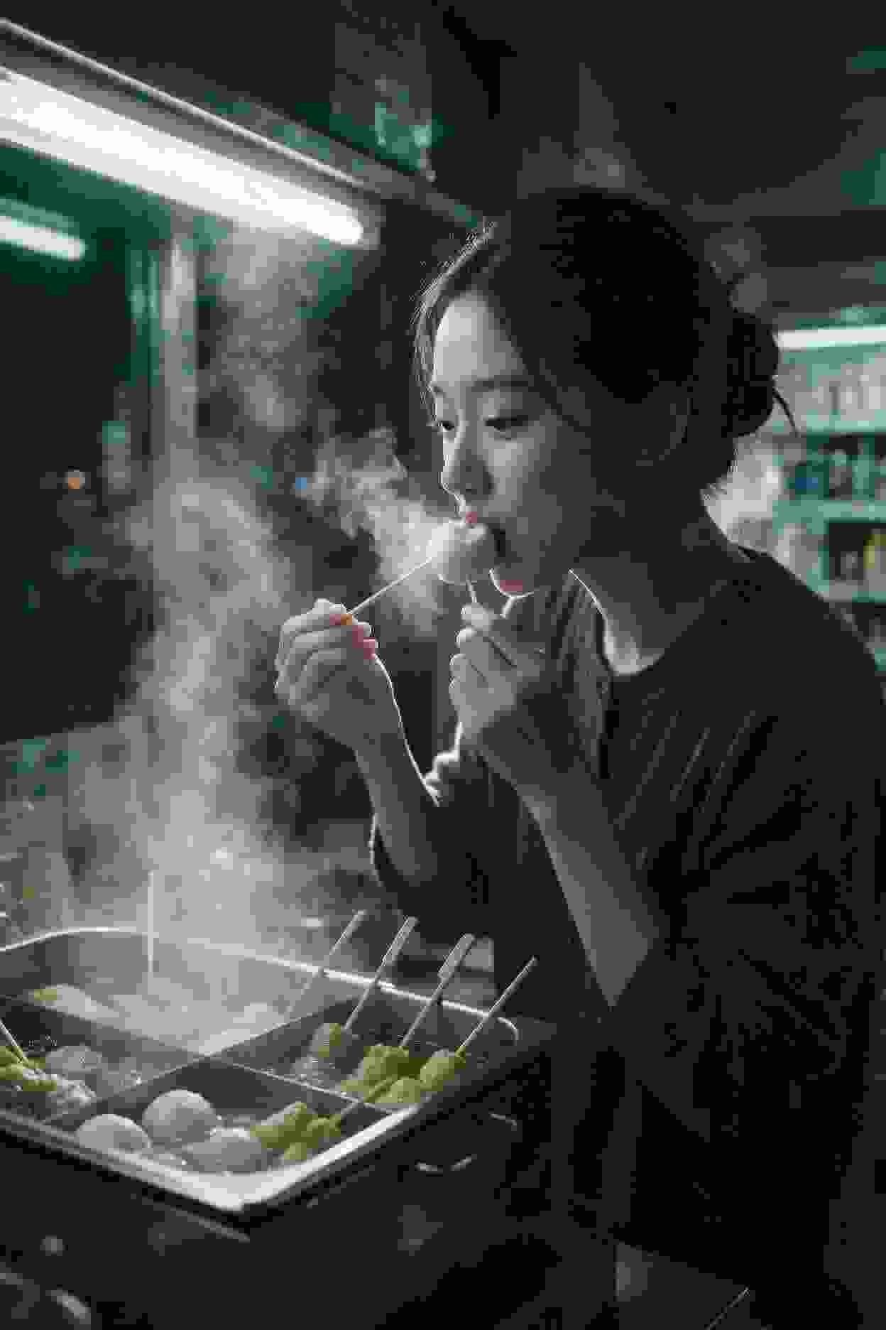 ASOS欧码与中码尺寸换算