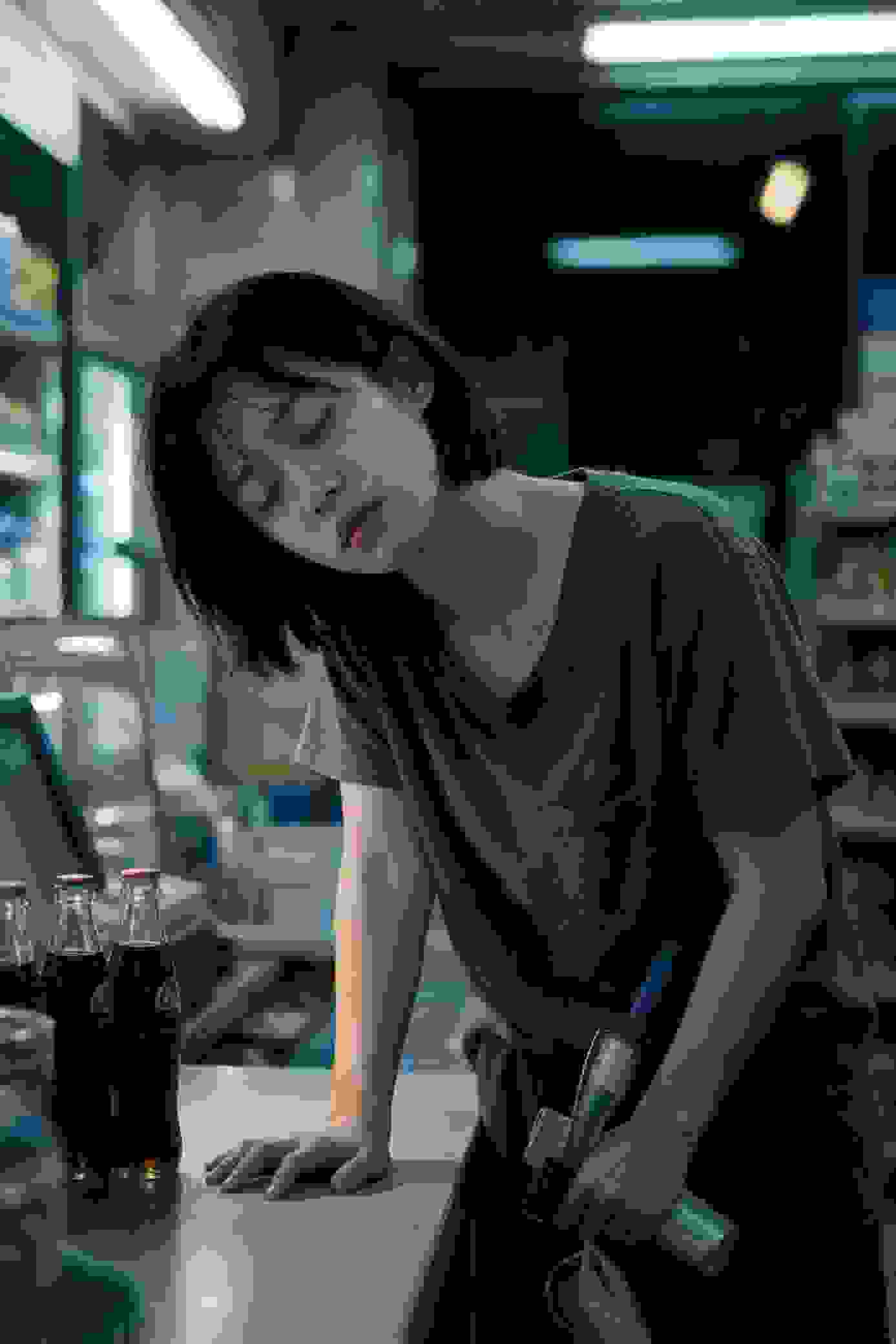 美国尺码XS-XXL等级