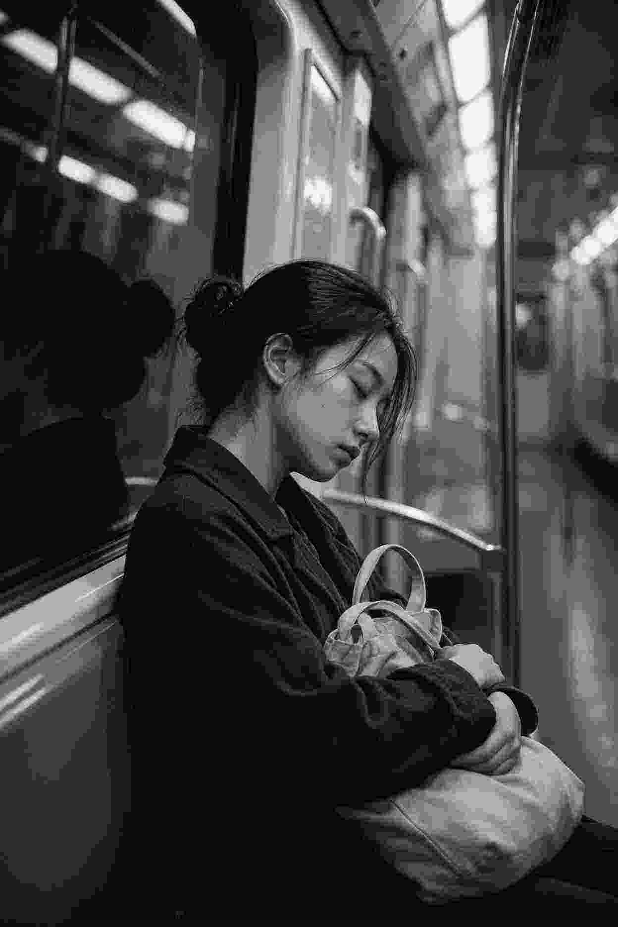 中国服装尺码国标