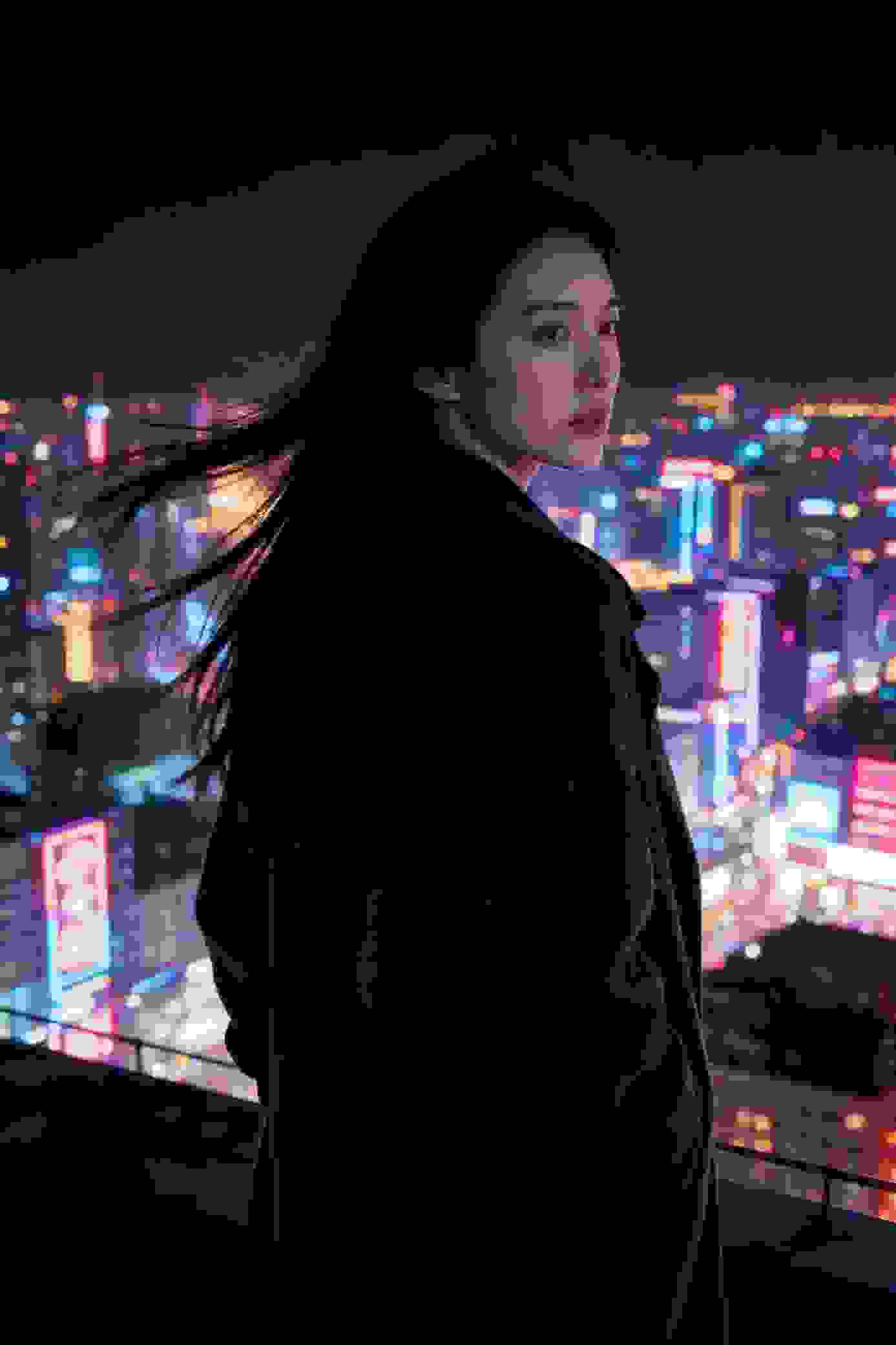 英国UK尺码对照