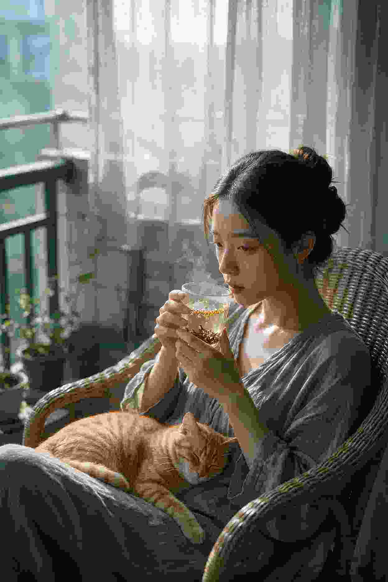 高跟鞋欧美亚尺码